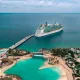 How easy it is to reserve your seat aboard Serenade of the Seas 2025-26 Itinerary
