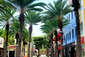 Discovering Oranjestad, Aruba: What to See, Do, Budget, and Avoid on Your Cruise Stop