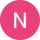 reviewed by Nahuel Pinzón
