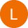 reviewed by Luis Delgado