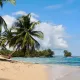 Panama City – Bocas del Toro regular daily flights