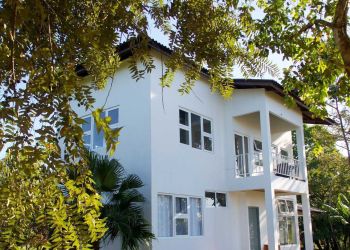 Lago Bay Special Vacation Packages