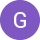 reviewed by Giovanni Morales