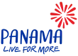 Panama Live for more