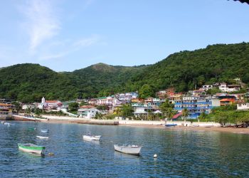 Beach Escape Day Tours Daypasses