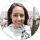 reviewed by Fitness con Noritza Edith