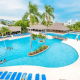 Playa Blanca – 24 hours of fun