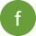 reviewed by franklin bianco morales