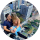 reviewed by Claudia Montserrat