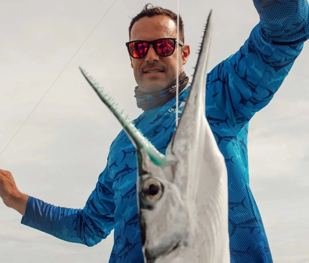 Inshore Fishing in Panama’s Gulf of Chiriqui - Image 2